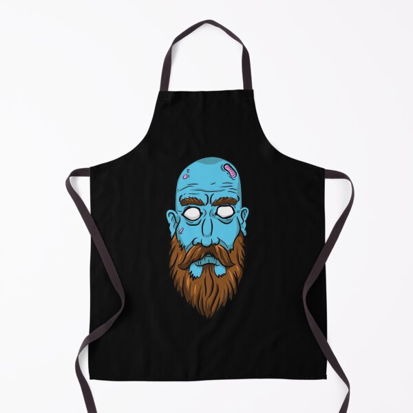 Item preview, Zombies Zombie Original Viral Fanart Designer by soimahfund0 designed and sold by soimahfund0.