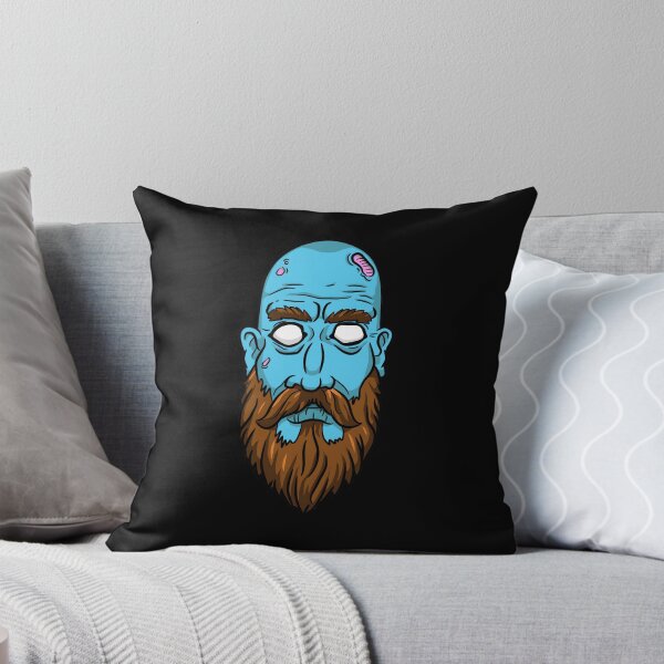 Item preview, Zombies Zombie Original Viral Fanart  Designer by soimahfund0 designed and sold by soimahfund0.
