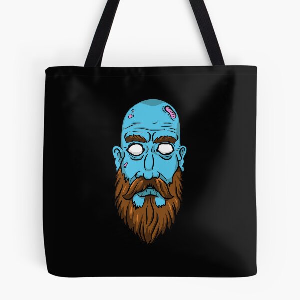 Item preview, Zombies Zombie Original Viral Fanart  Designer by soimahfund0 designed and sold by soimahfund0.
