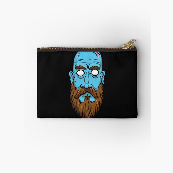 Item preview, Zombies Zombie Original Viral Fanart  Designer by soimahfund0 designed and sold by soimahfund0.