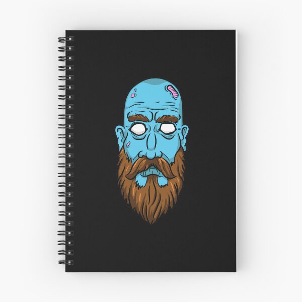Item preview, Zombies Zombie Original Viral Fanart  Designer by soimahfund0 designed and sold by soimahfund0.