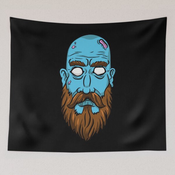 Item preview, Zombies Zombie Original Viral Fanart  Designer by soimahfund0 designed and sold by soimahfund0.