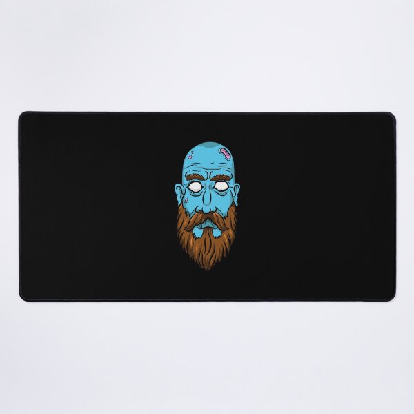 Item preview, Zombies Zombie Original Viral Fanart Designer by soimahfund0 designed and sold by soimahfund0.