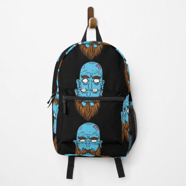 Item preview, Zombies Zombie Original Viral Fanart Designer by soimahfund0 designed and sold by soimahfund0.