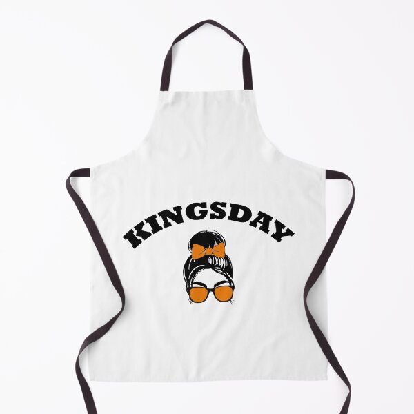 Item preview, Koningsdag 2024 | Kingsday | Proud to be Dutch designed and sold by InfiniteDemand.