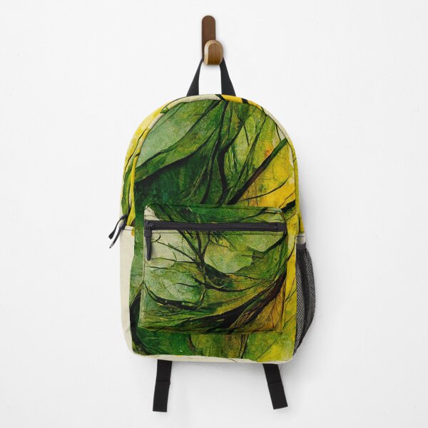 Item preview, Organic lines (8/8) designed and sold by sabantha.
