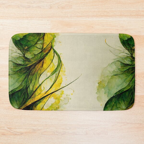 Item preview, Organic lines (8/8) designed and sold by sabantha.