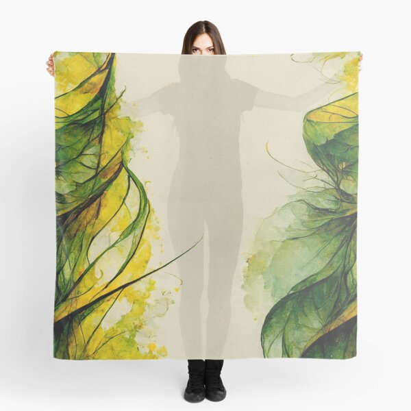 Item preview, Organic lines (8/8) designed and sold by sabantha.