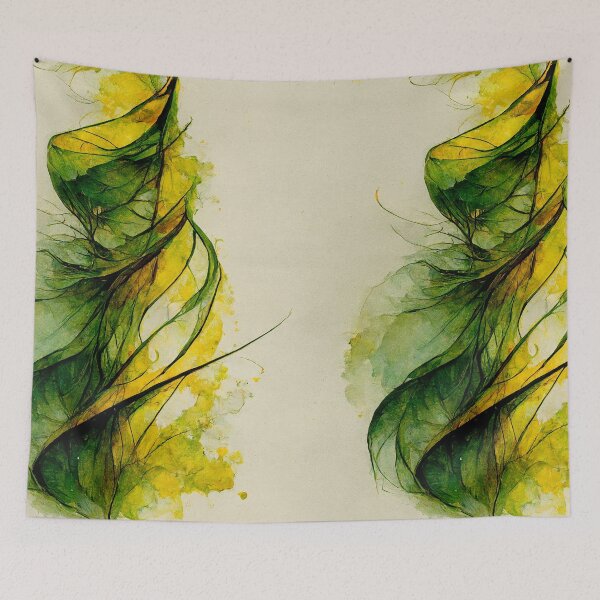 Item preview, Organic lines (8/8) designed and sold by sabantha.