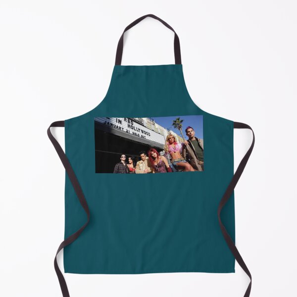Item preview, RBD in LIH9  designed and sold by ladotwhecoxyin.