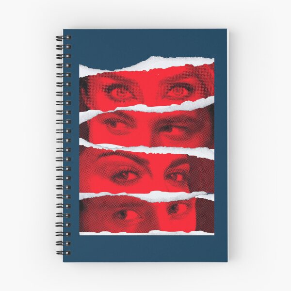 Item preview, RBD Ser O Parecer 2020  Siempre He Estado Aqu  designed and sold by ladotwhecoxyin.