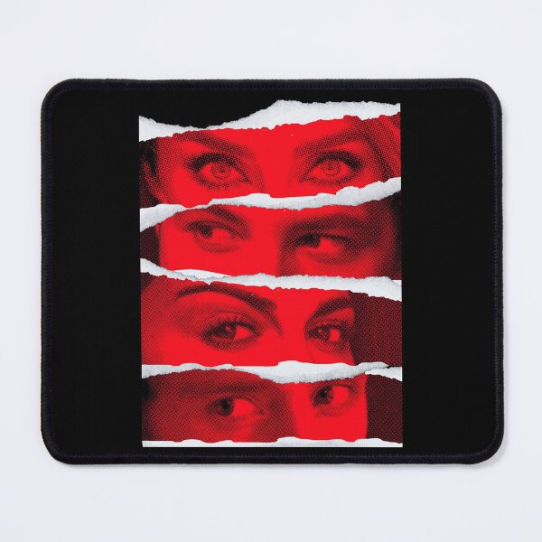 Item preview, RBD Ser O Parecer 2020  Siempre He Estado Aqu  designed and sold by ladotwhecoxyin.