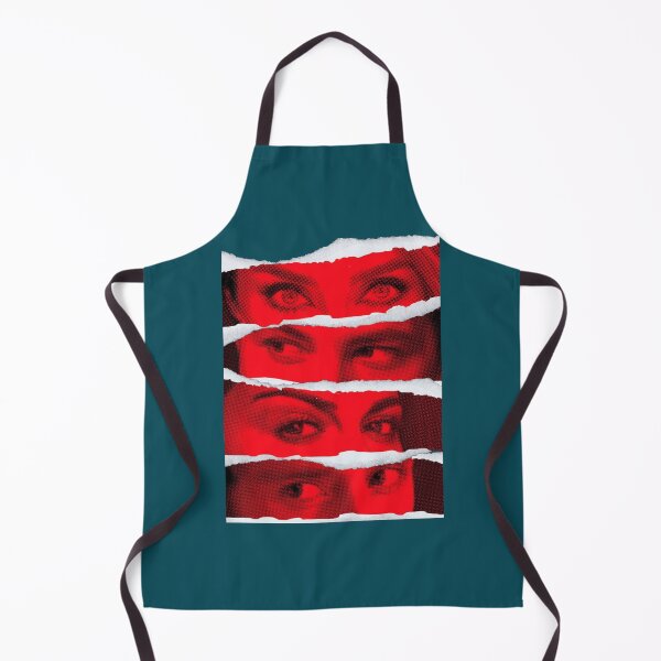 Item preview, RBD Ser O Parecer 2020  Siempre He Estado Aqu  designed and sold by ladotwhecoxyin.
