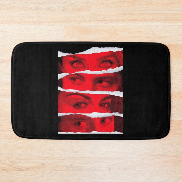 Item preview, RBD Ser O Parecer 2020  Siempre He Estado Aqu  designed and sold by ladotwhecoxyin.
