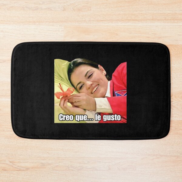 Item preview, RBD Sticker Maite Lupita Meme2  designed and sold by ladotwhecoxyin.