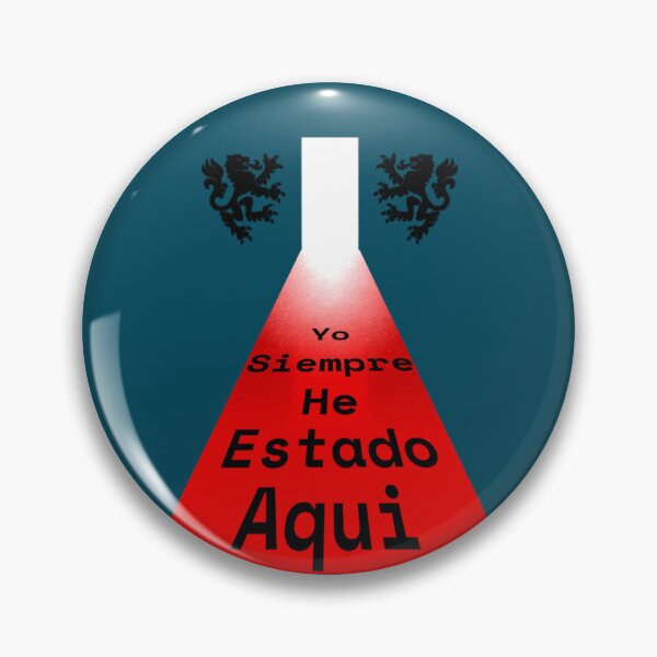 Item preview, RBD Yo Siempre He Estado Aqu  designed and sold by ladotwhecoxyin.