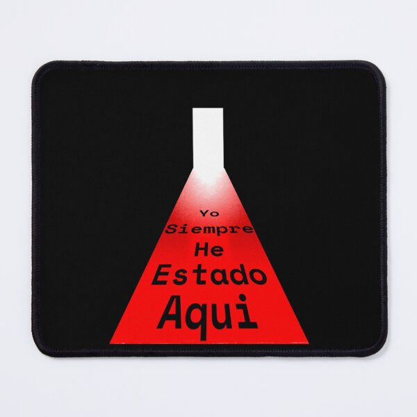 Item preview, RBD Yo Siempre He Estado Aqu designed and sold by ladotwhecoxyin.