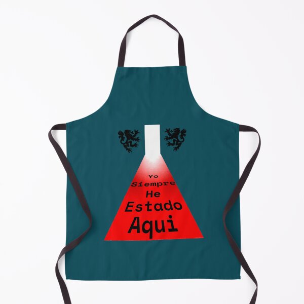 Item preview, RBD Yo Siempre He Estado Aqu  designed and sold by ladotwhecoxyin.