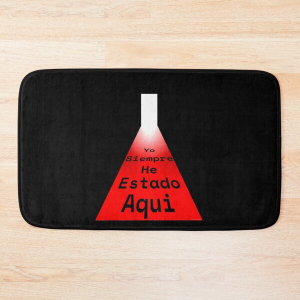 Item preview, RBD Yo Siempre He Estado Aqu  designed and sold by ladotwhecoxyin.