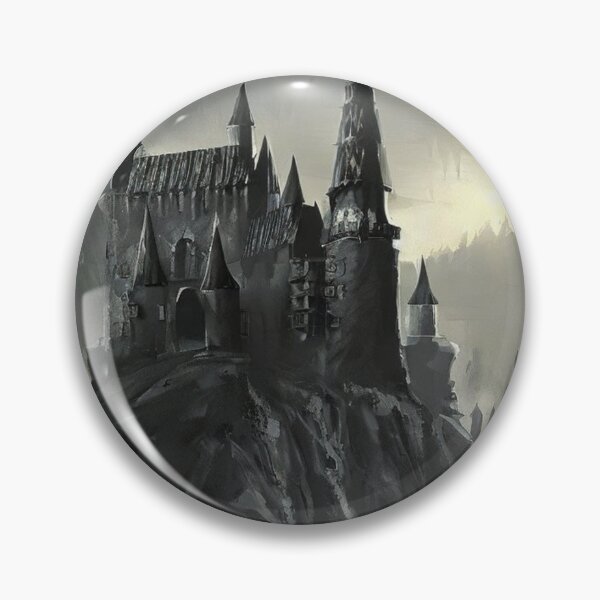 Item preview, Dark Castle designed and sold by doomwalker2010.