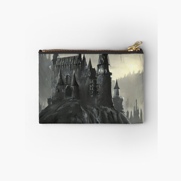 Item preview, Dark Castle designed and sold by doomwalker2010.