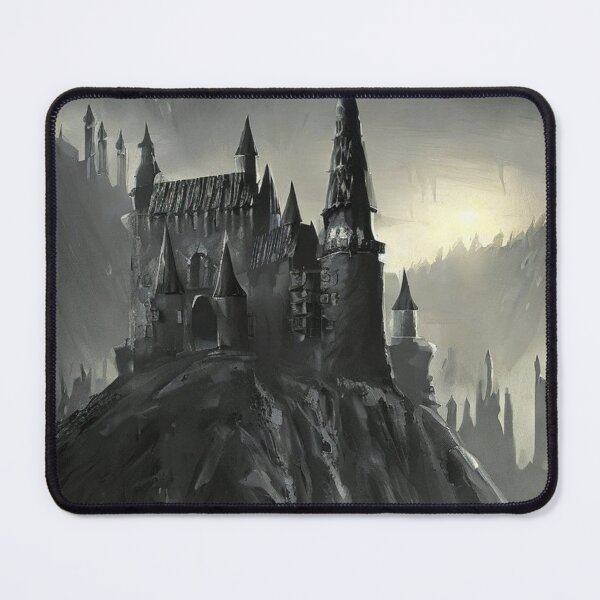 Item preview, Dark Castle designed and sold by doomwalker2010.