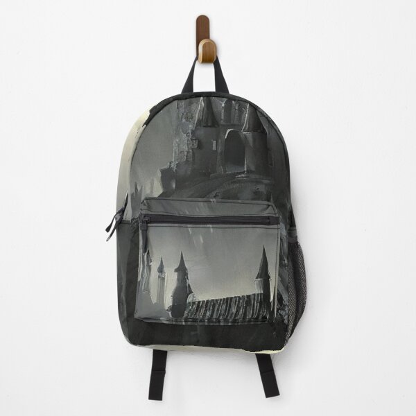 Item preview, Dark Castle designed and sold by doomwalker2010.