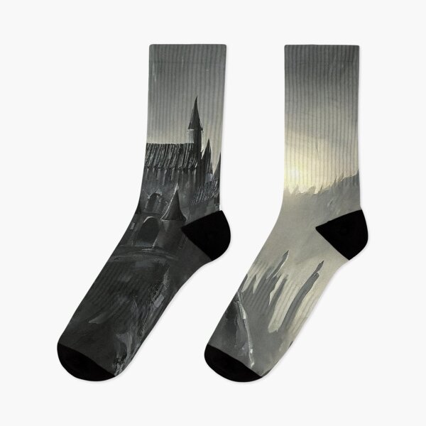 Item preview, Dark Castle designed and sold by doomwalker2010.
