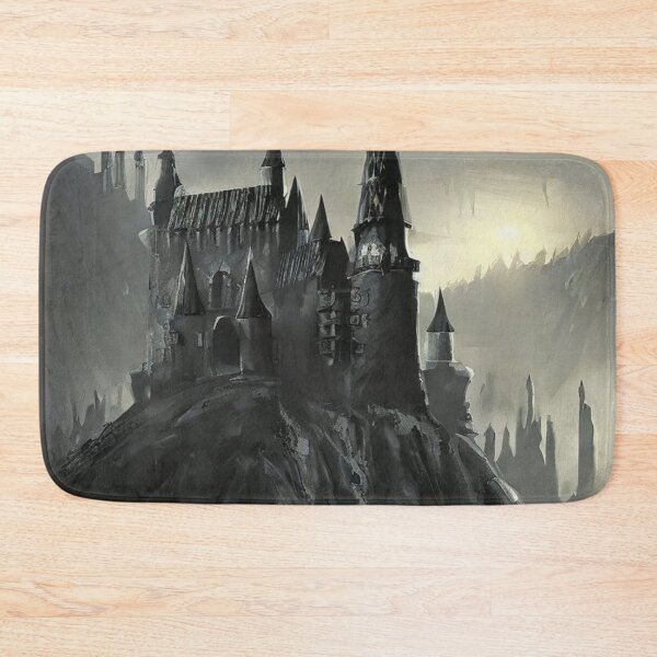 Item preview, Dark Castle designed and sold by doomwalker2010.