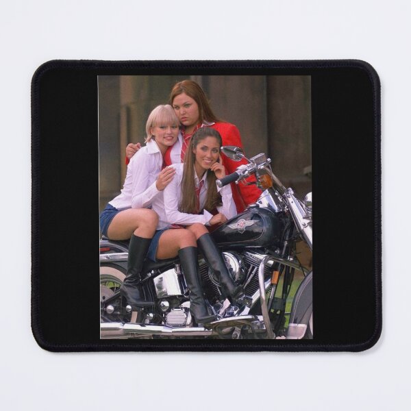 Item preview, Rbd designed and sold by ladotwhecoxyin.