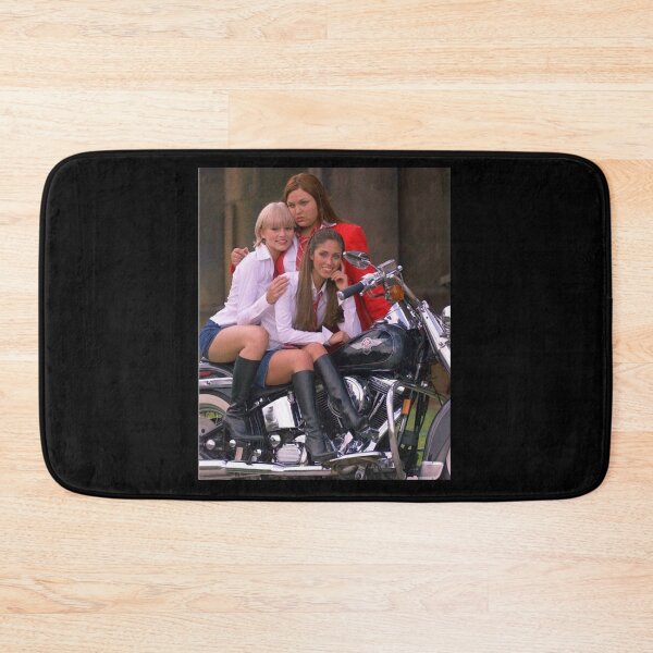 Item preview, Rbd  designed and sold by ladotwhecoxyin.