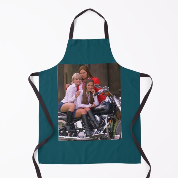 Item preview, Rbd  designed and sold by ladotwhecoxyin.