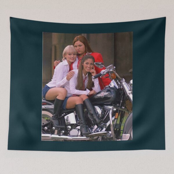 Item preview, Rbd  designed and sold by ladotwhecoxyin.