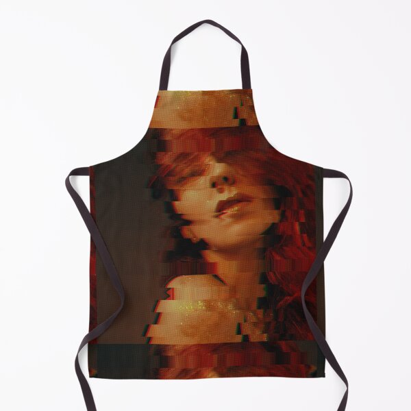 Item preview, Binary Babe designed and sold by Zoheb Gift Studio.