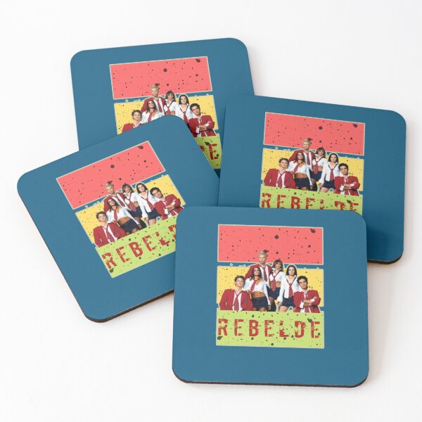 Item preview, rbd  designed and sold by ladotwhecoxyin.