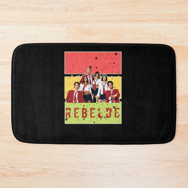 Item preview, rbd  designed and sold by ladotwhecoxyin.
