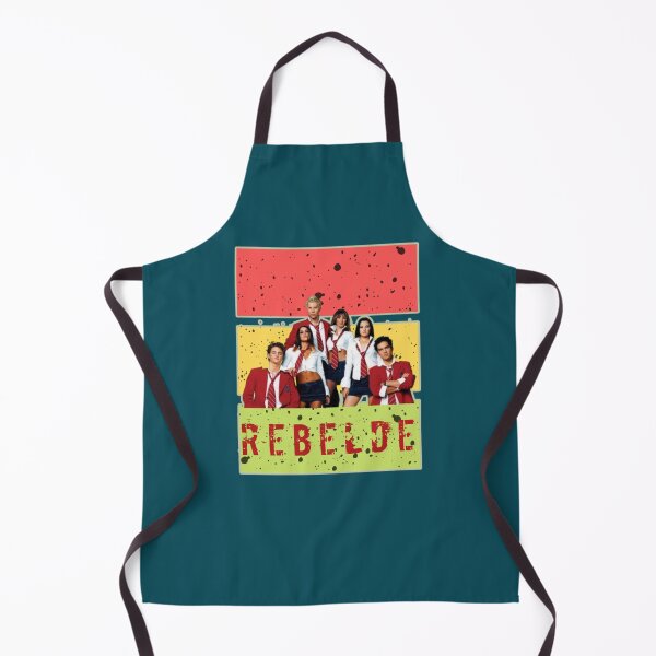 Item preview, rbd  designed and sold by ladotwhecoxyin.