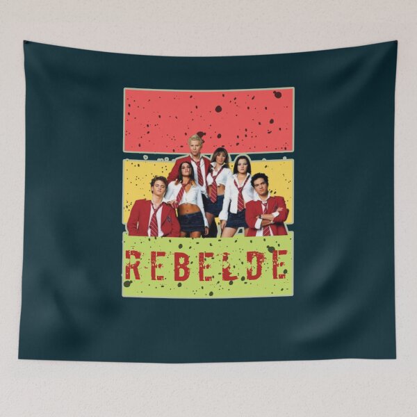 Item preview, rbd  designed and sold by ladotwhecoxyin.