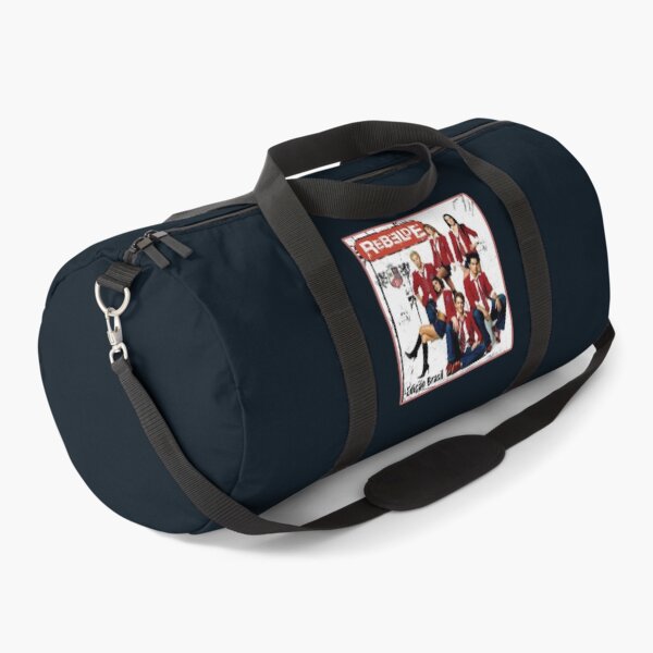 Item preview, rbd designed and sold by ladotwhecoxyin.