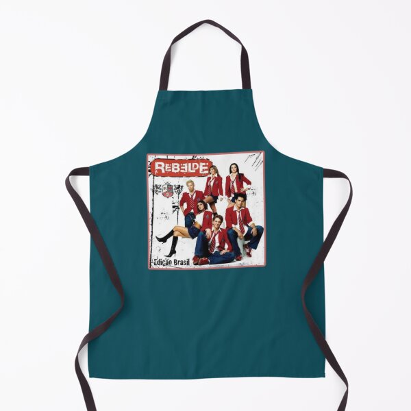 Item preview, rbd  designed and sold by ladotwhecoxyin.
