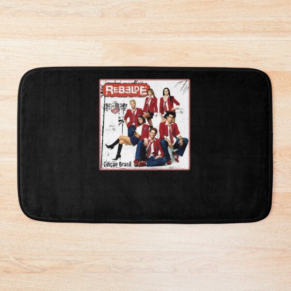 Item preview, rbd  designed and sold by ladotwhecoxyin.