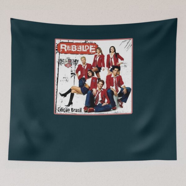 Item preview, rbd  designed and sold by ladotwhecoxyin.