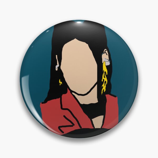 Item preview, rebelde  andi agosti  designed and sold by ladotwhecoxyin.
