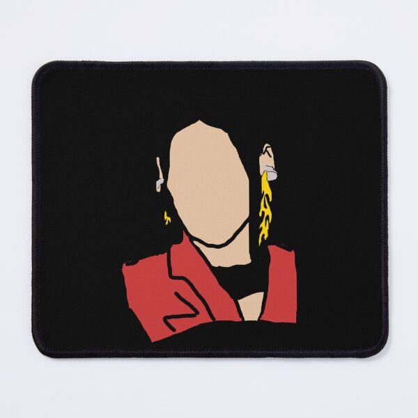 Item preview, rebelde  andi agosti  designed and sold by ladotwhecoxyin.
