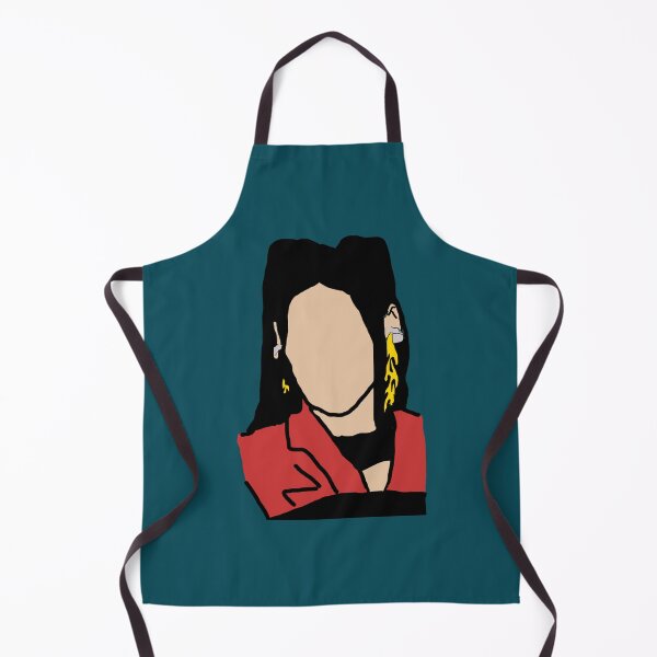 Item preview, rebelde  andi agosti  designed and sold by ladotwhecoxyin.