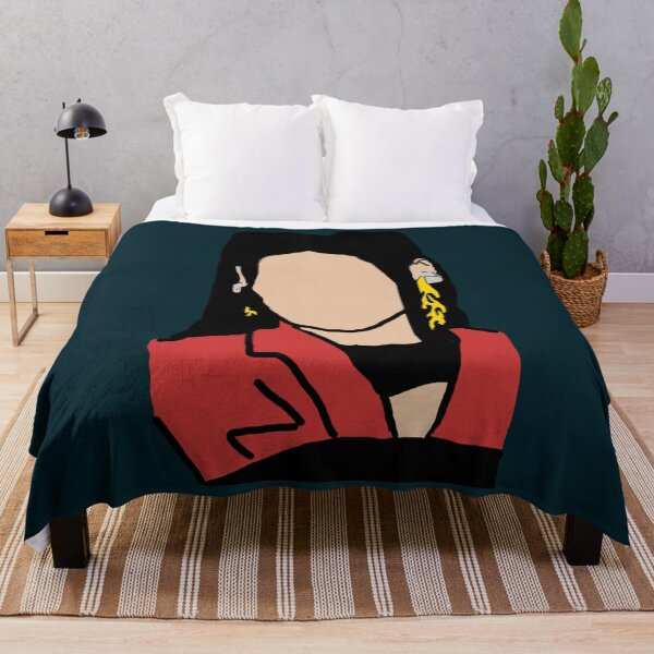 Item preview, rebelde  andi agosti  designed and sold by ladotwhecoxyin.