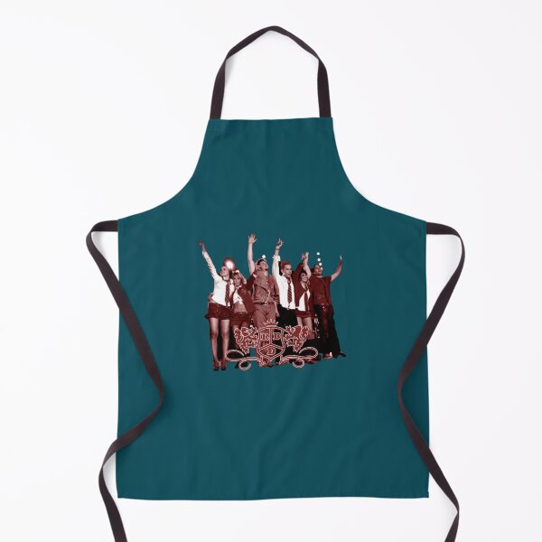 Item preview, rebelde group  designed and sold by ladotwhecoxyin.