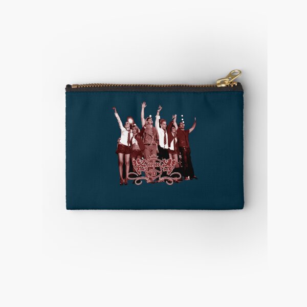 Item preview, rebelde group  designed and sold by ladotwhecoxyin.