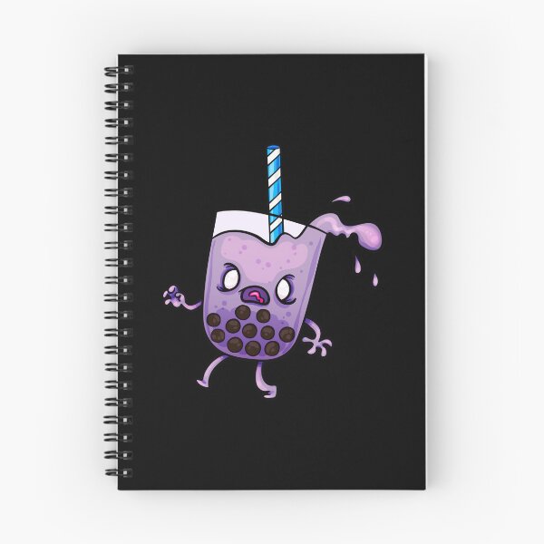 Item preview, Zombies Zombie Original Viral Fanart  Designer by soimahfund0 designed and sold by soimahfund0.