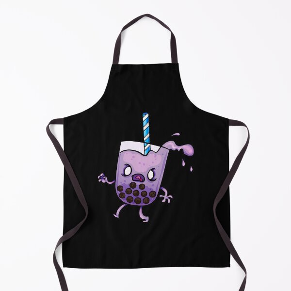 Item preview, Zombies Zombie Original Viral Fanart Designer by soimahfund0 designed and sold by soimahfund0.